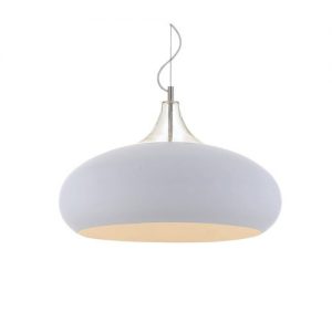 ADLP_BECK_40_Kitchen led ceiling light Australia