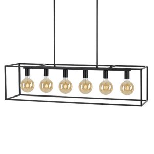 traditional pendant lights Australia