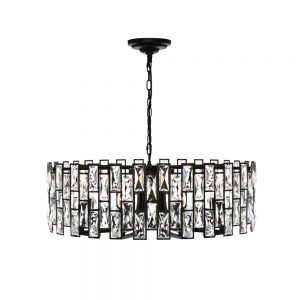 designer pendant lights Australia