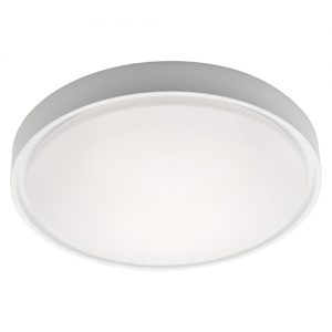 Sorel_27W_LED_Oyster_3000K led light Adelaide