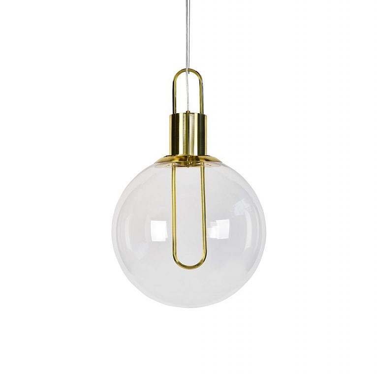 Pendant Lighting in Adelaide | Home Decor Pendant Lighting