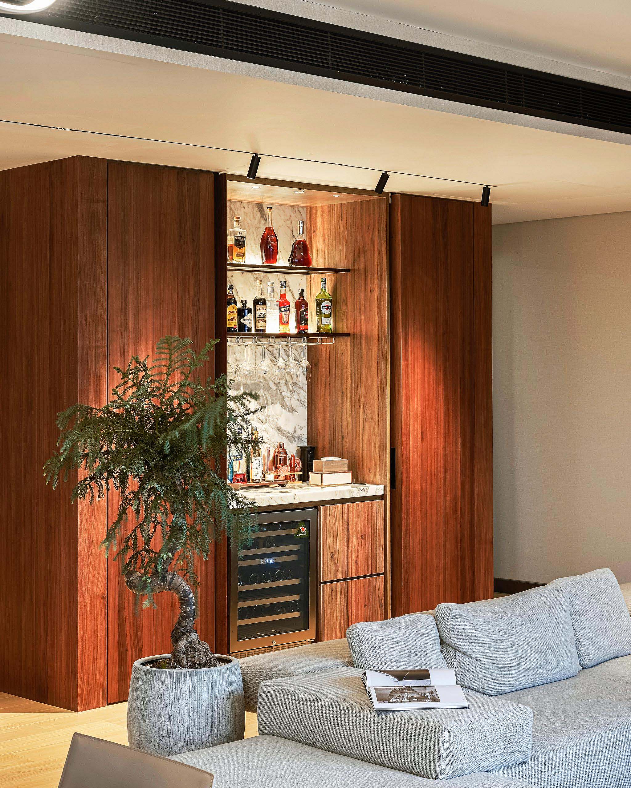 20221015 - Unios - Cove apartment 21