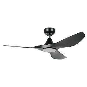 Designer Ceiling Fans