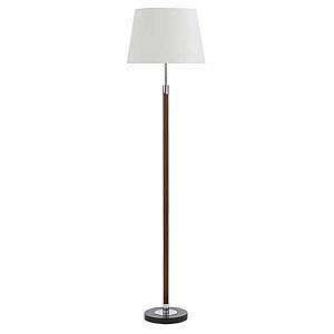 Floor Lamps