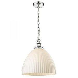 Pendant Lighting