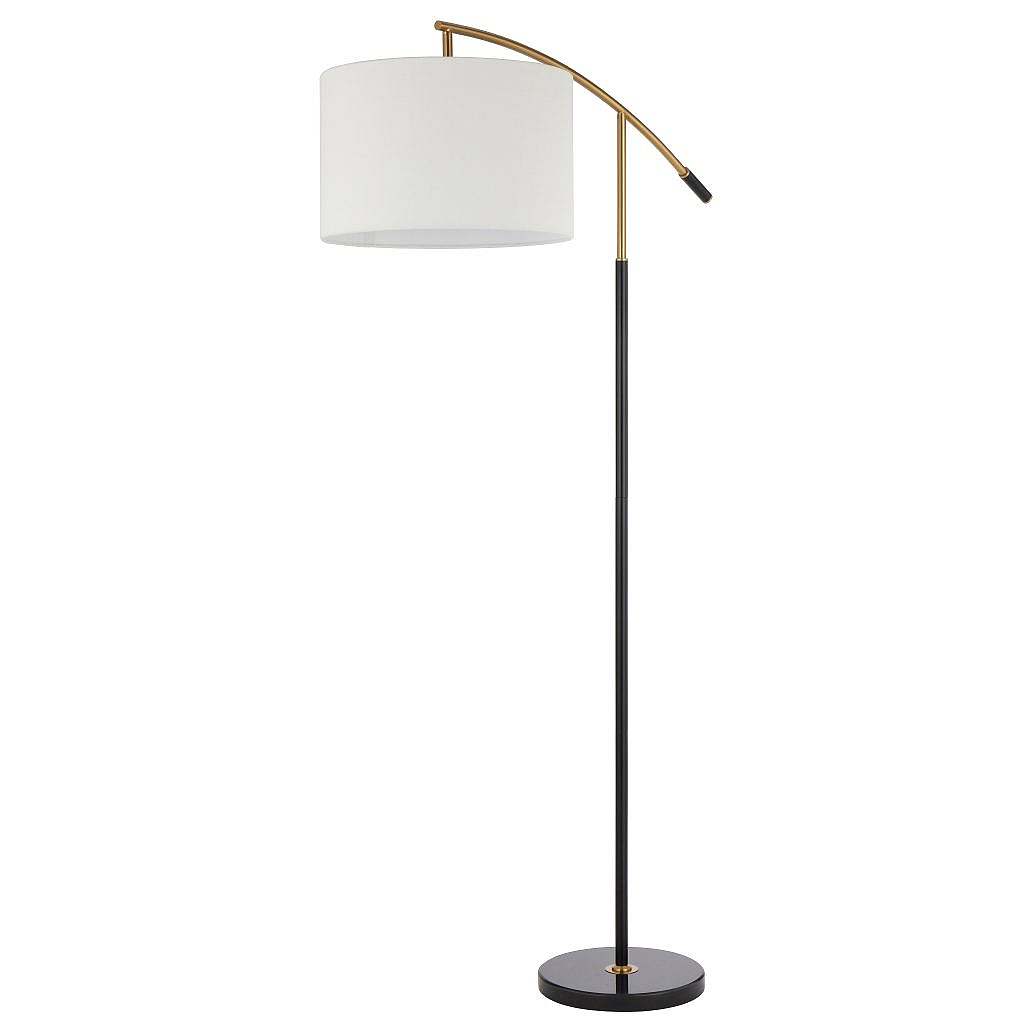 CRUZ Floor Lamp - Decor Lighting