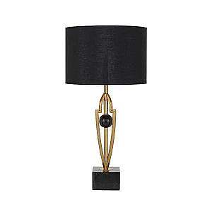 Table Lamps