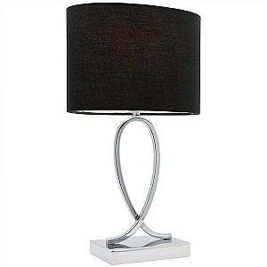 Table Lamp Brisbane