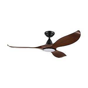 Ceiling Fan Melbourne