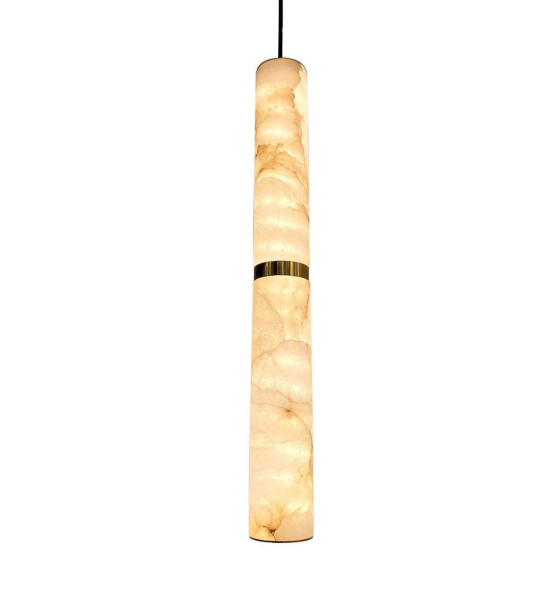 panish 500 pendant gold2